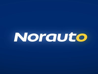 Norauto