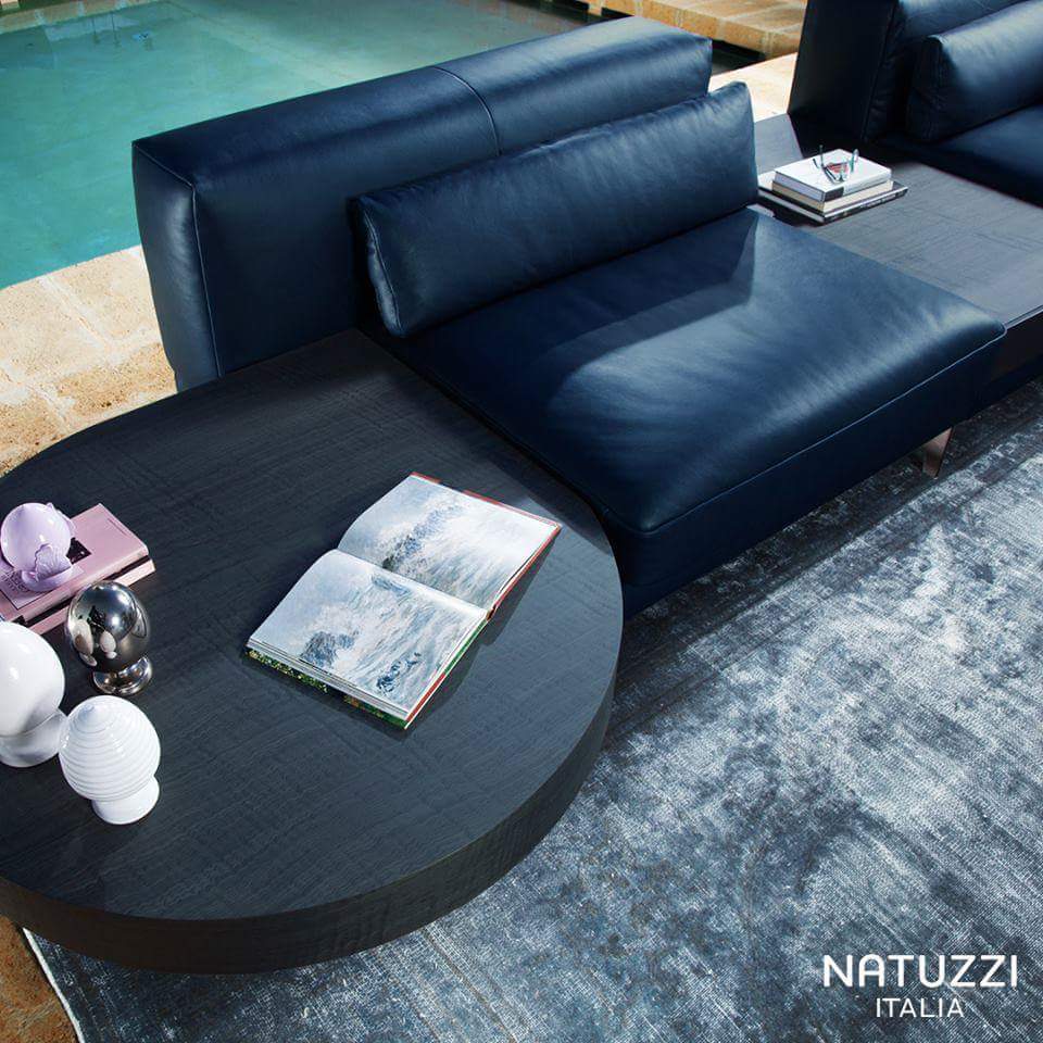Natuzzi