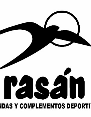 Ras�n