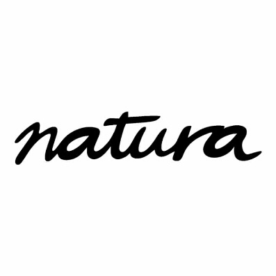 Natura