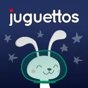 Juguettos