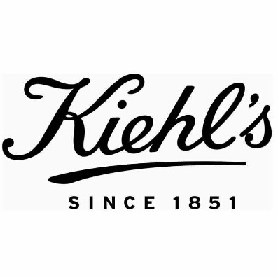 Kiehl's