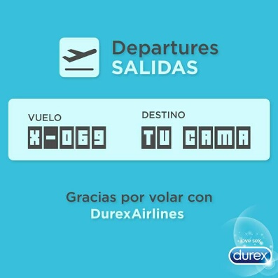 Durex