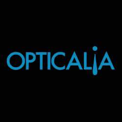 Opticalia