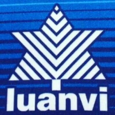Luanvi