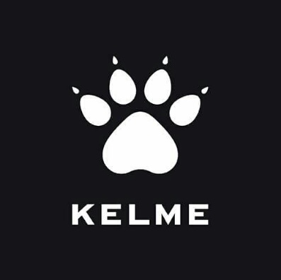 Kelme