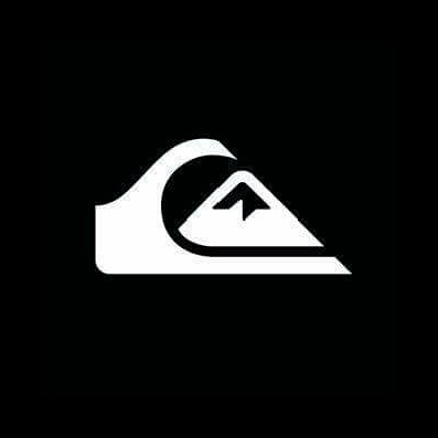 Quiksilver