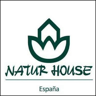 Naturhouse