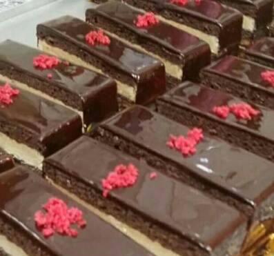 La Tahona del Abuelo