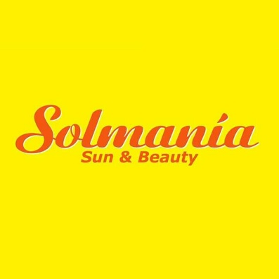 Solmania
