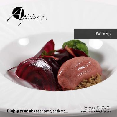 Apicius