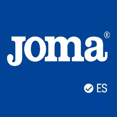Joma