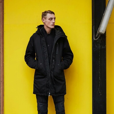 G-Star Raw
