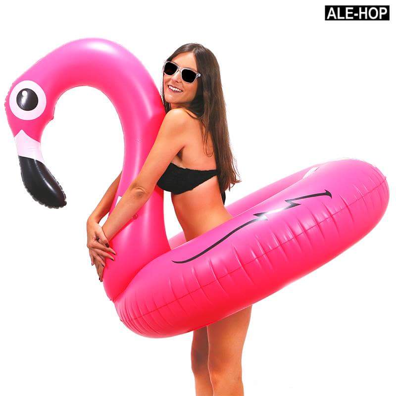 Ale-hop